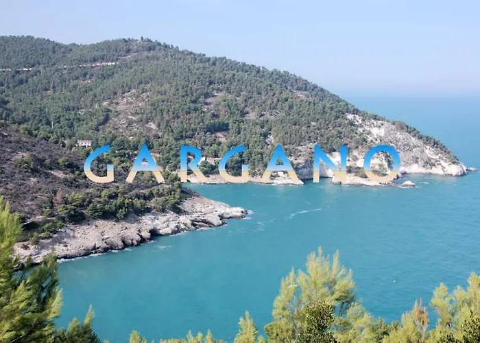 Cala Della Pergola Casa de hóspedes