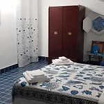 Cala Della Pergola 招待所 *