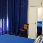 Cala Della Pergola 招待所 *