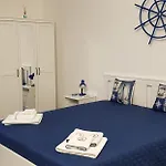 招待所 Cala Della Pergola 维耶斯泰