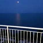Cala Della Pergola 招待所 维耶斯泰